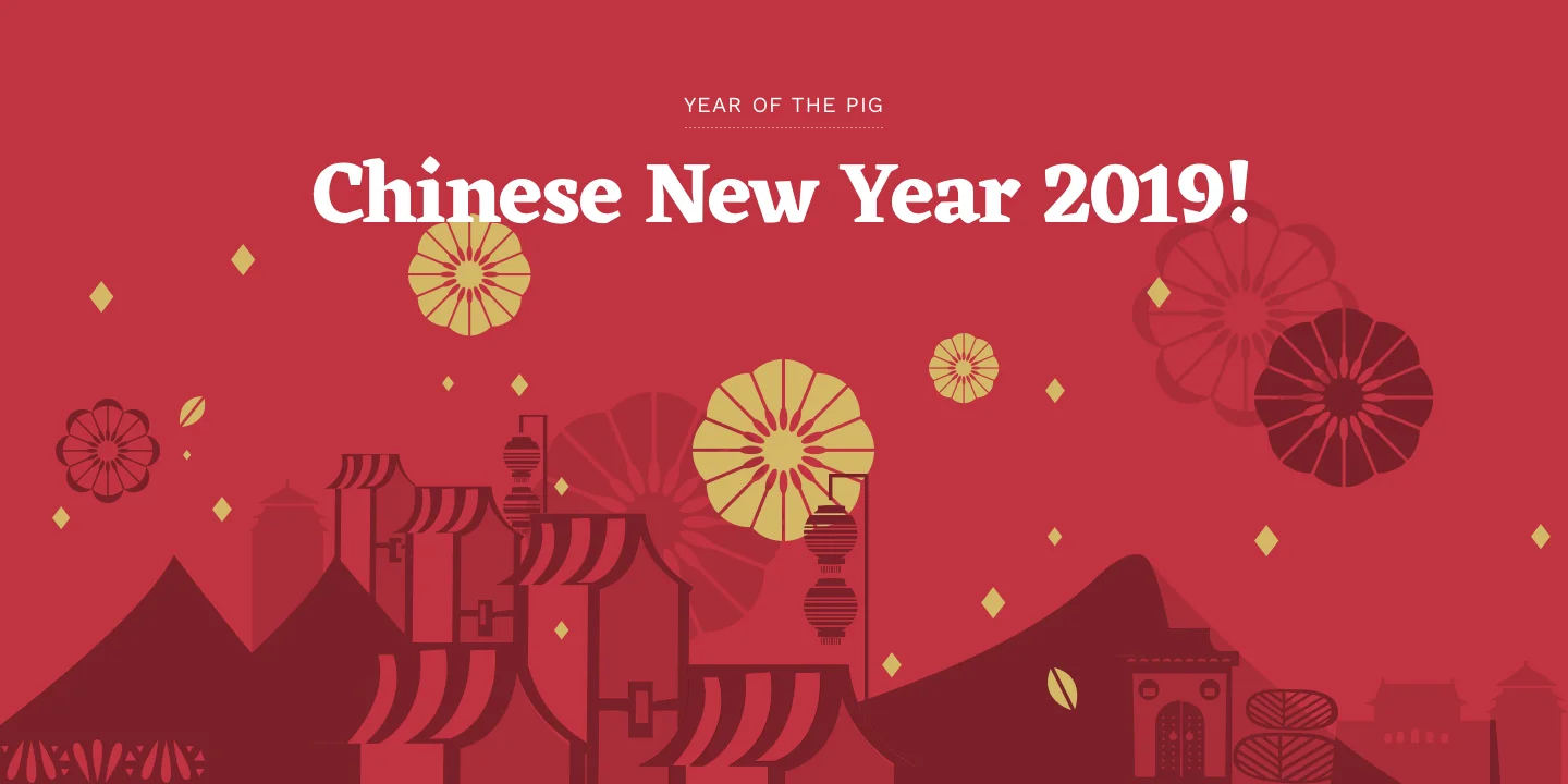 chinese-new-year-2019.jpg