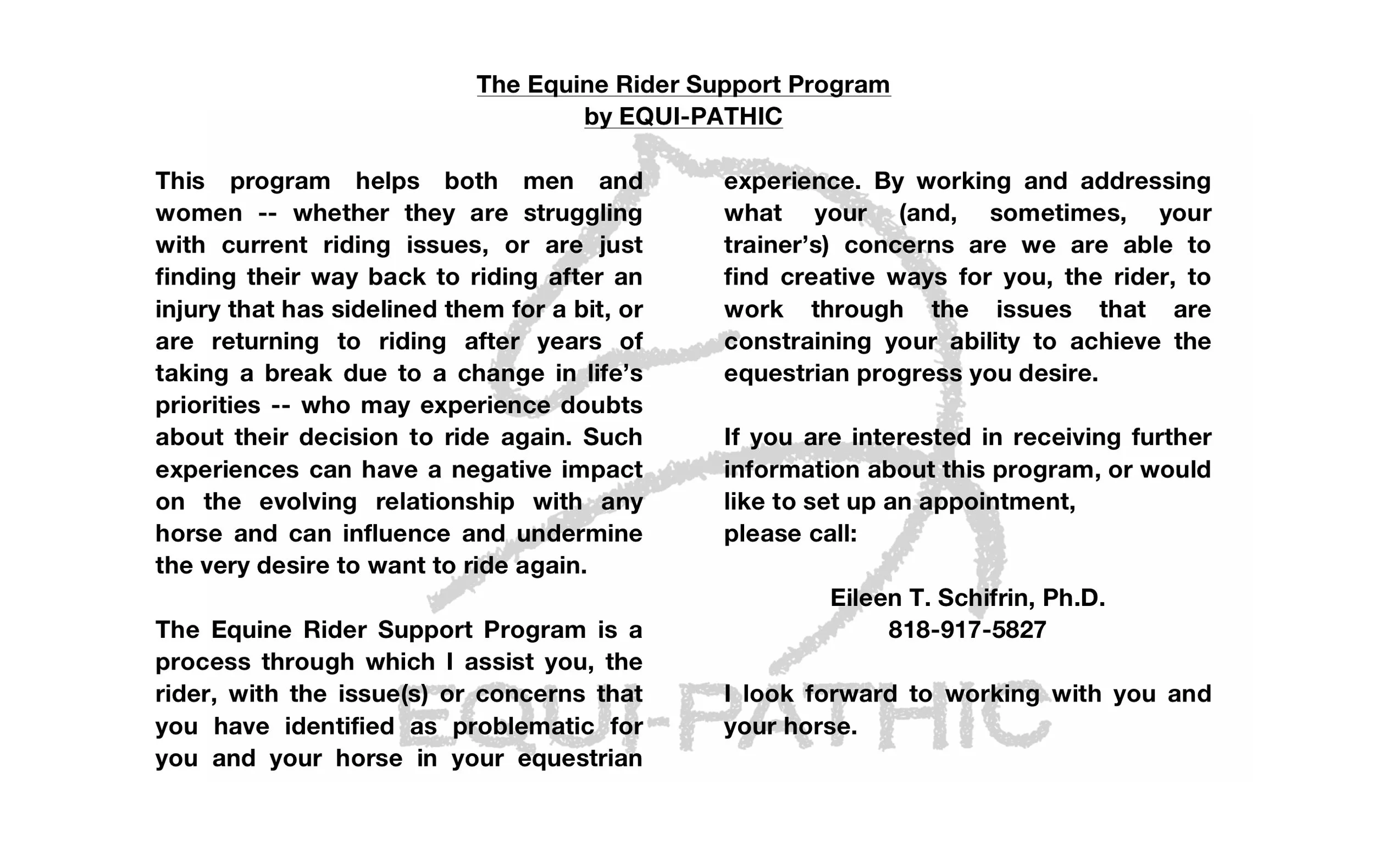 Equipathic Mailer.82 Header revised.jpg