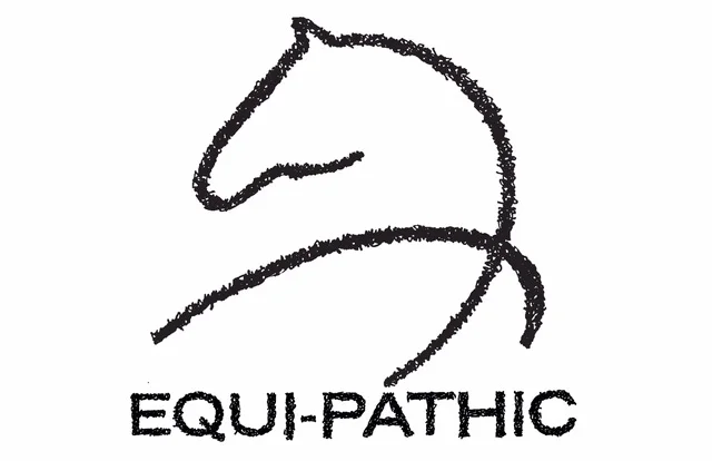 EQUI-PATHIC