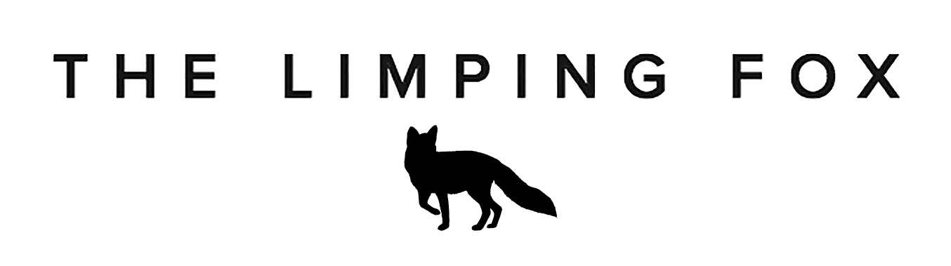 The Limping Fox