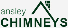 Ansley Chimneys