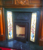 fireplace.gif