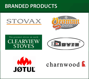 brands.gif