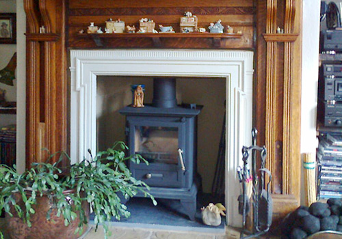 lrge-wood-burning-stoves.jpg