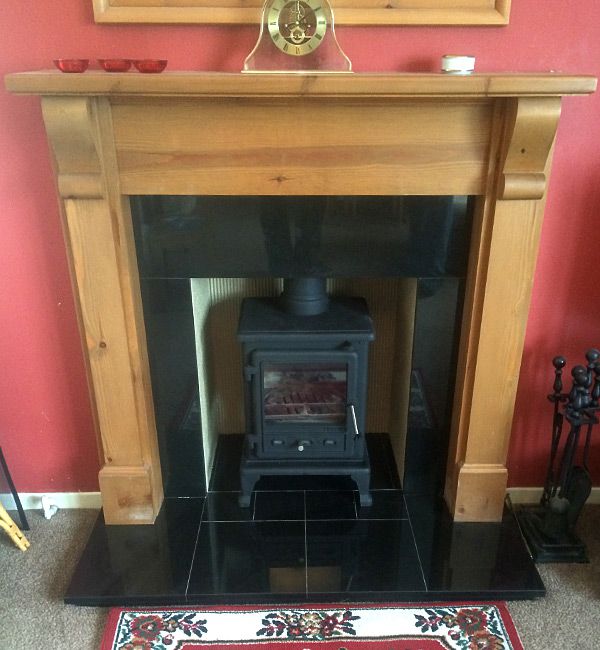 lrge-fireplace-black-red7.jpg