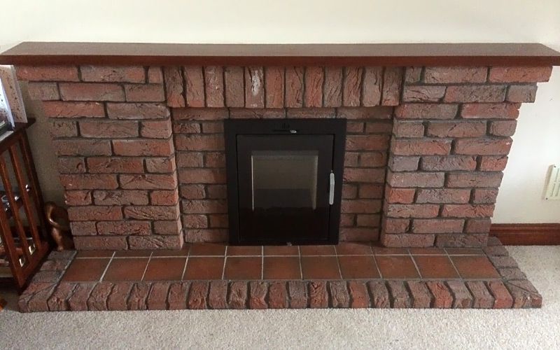 lrge-brick-fireplace-built8.jpg