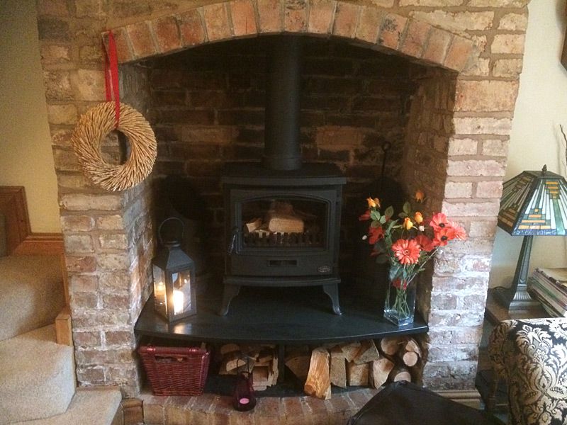 lrge-rebuilt-fireplace9.jpg