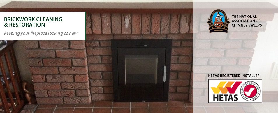 fireplace-brickwork.jpg
