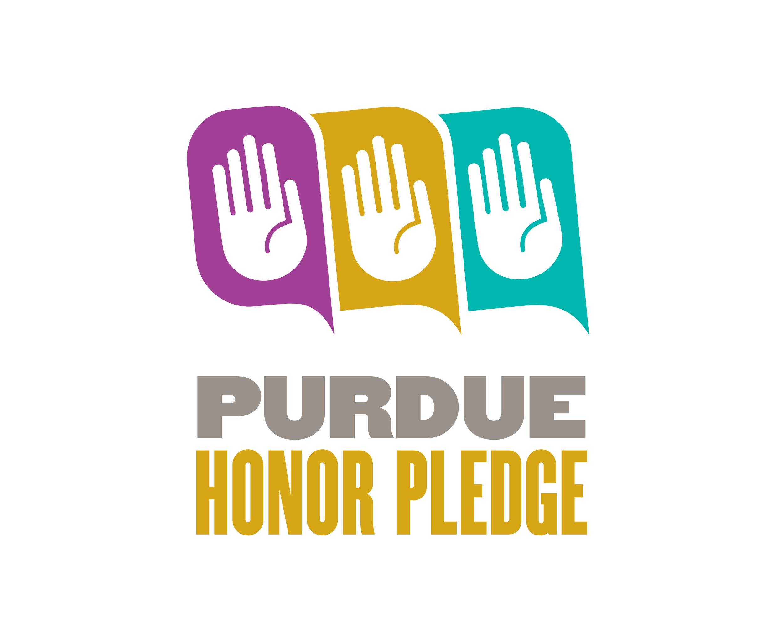 Honor-Pledge-Graphic_process-01.png