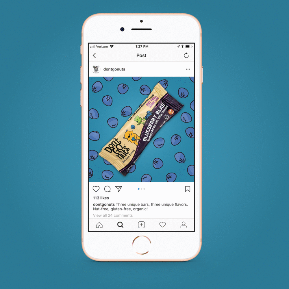 Webp.net-gifmaker (6).gif