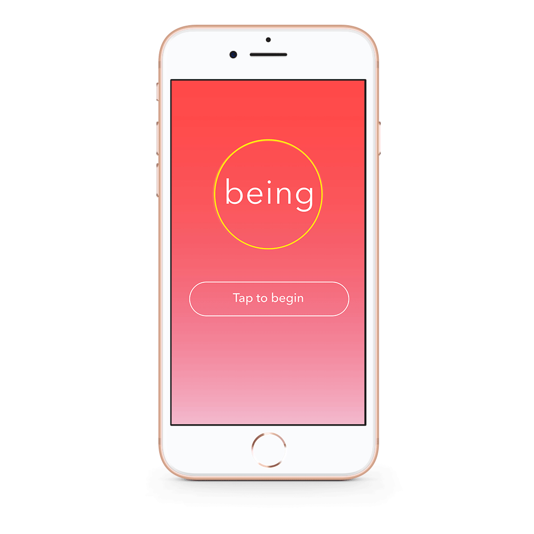 being-app-animated2.gif