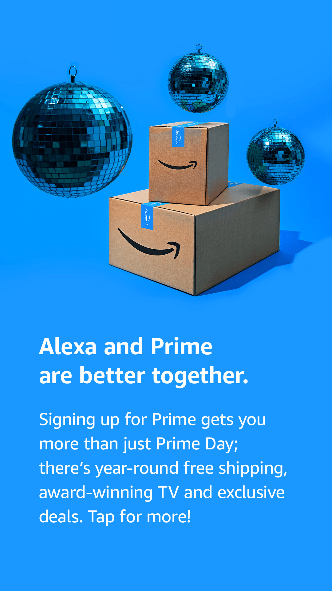 gifmaker_me.gif