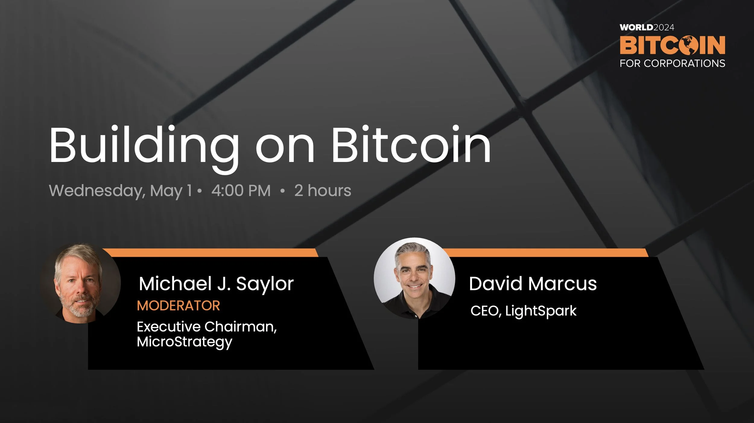 BuildingOnBitcoin_Cover.jpg