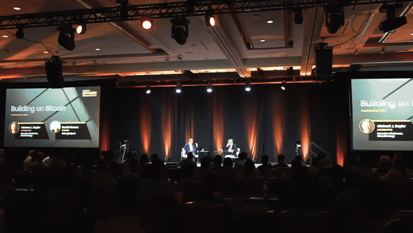 BuildingOnBitcoin_Keynote.gif