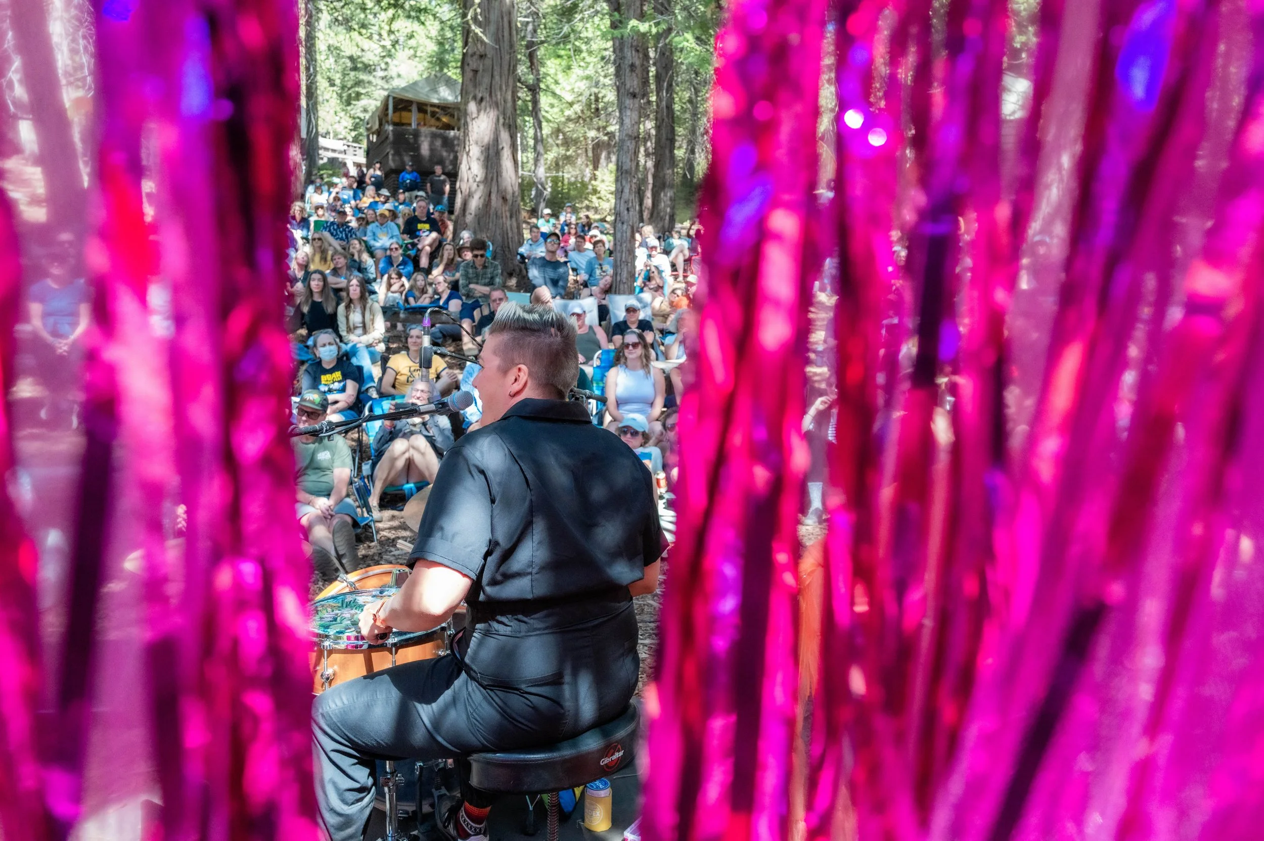 L1020825_mod copy.jpg