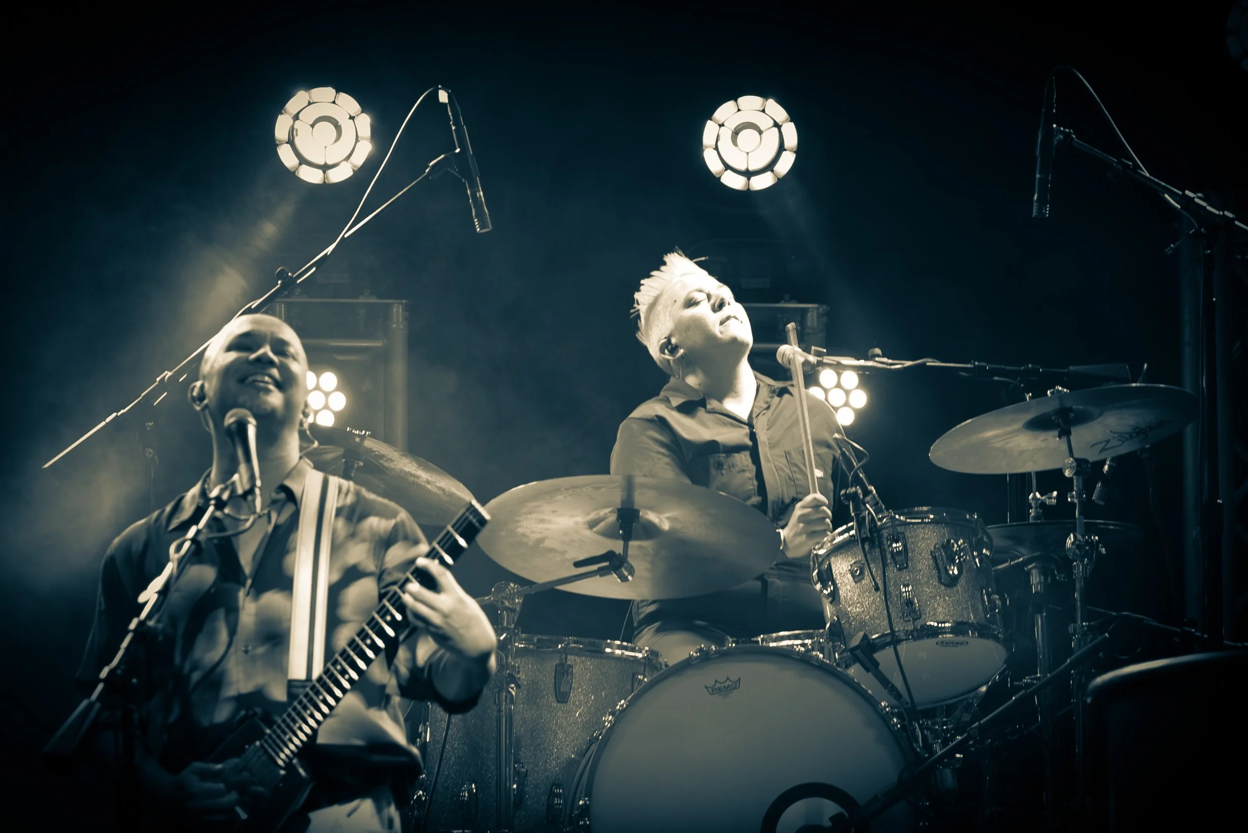 2025June billyjoelnation00007-Enhanced-NR.JPG