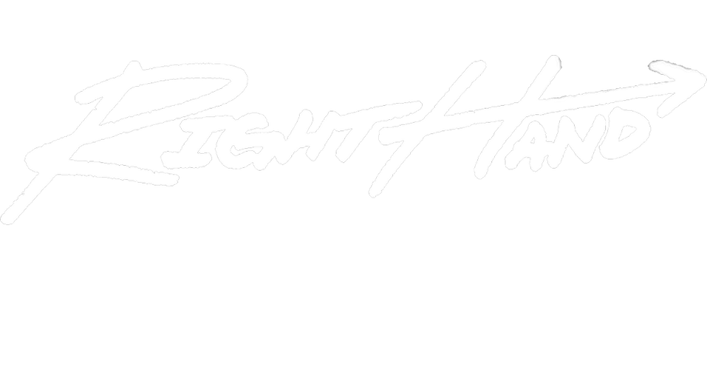 Right Hand Music Group