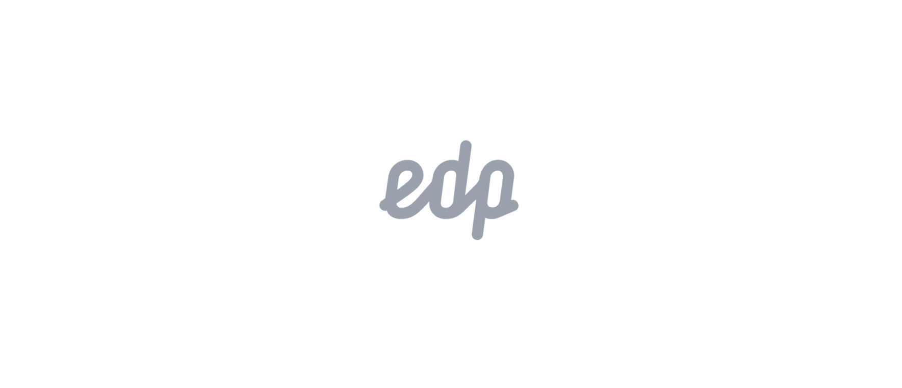 edp-logo.png