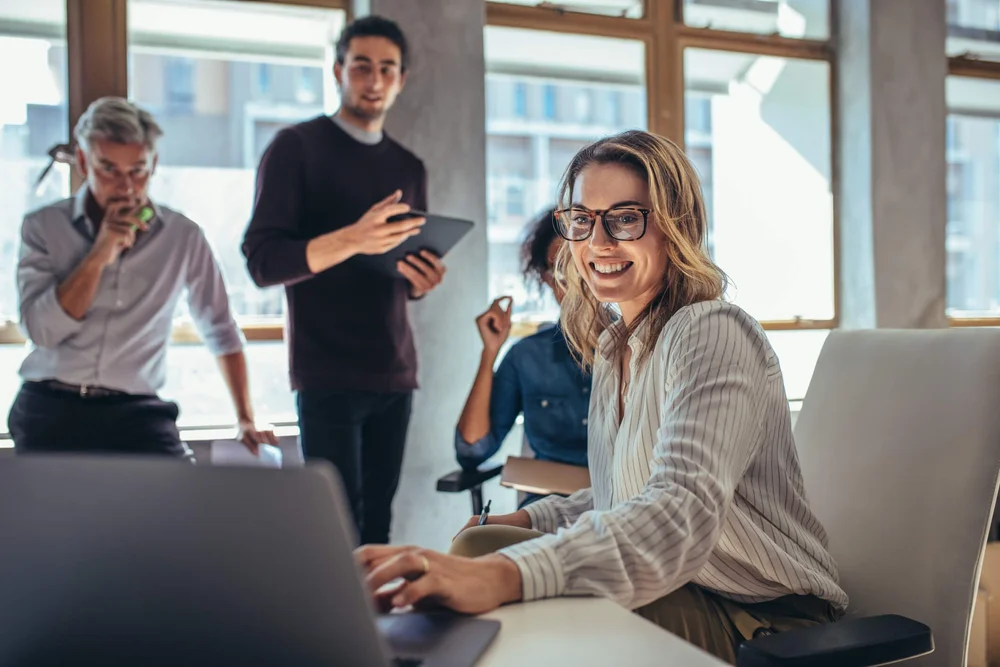 Community Management — Articulate