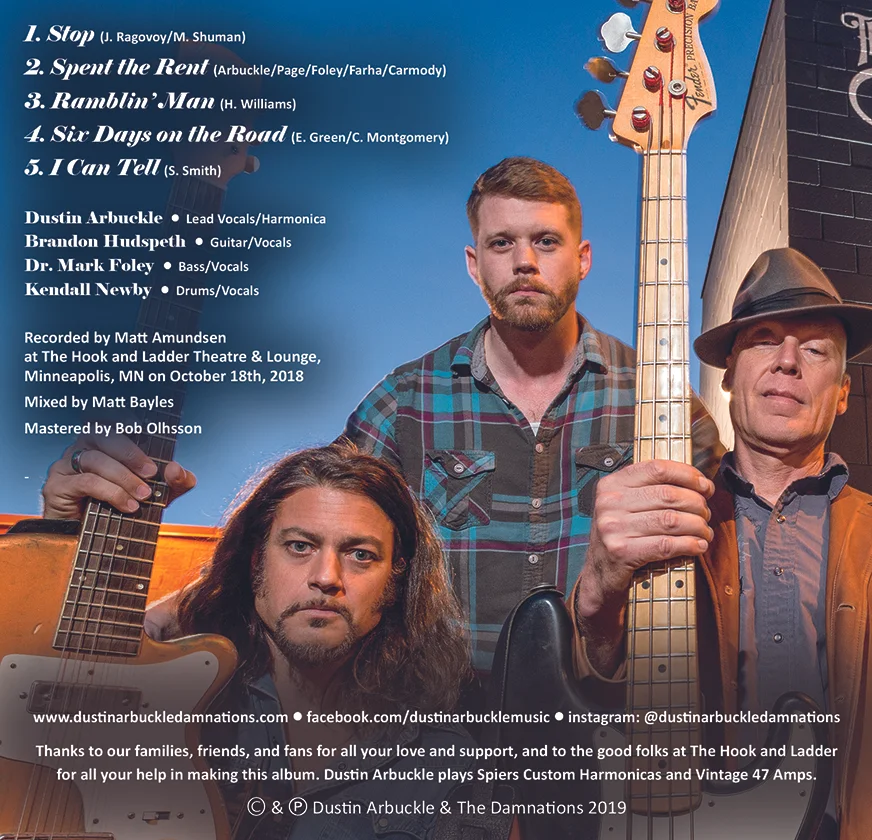 5FFB4C18-4102-4E5D-9596-D53C1EB94C32