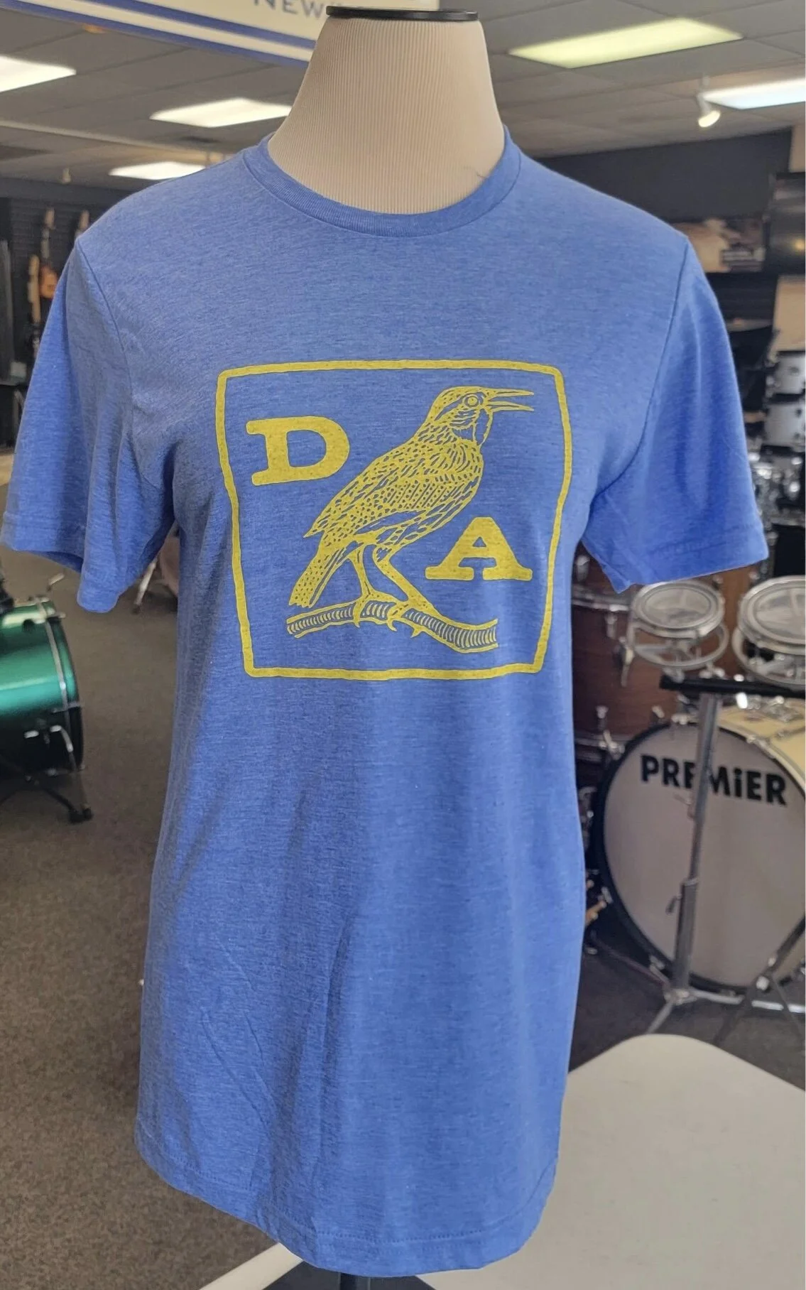 1AF11ED7-B222-4781-9594-3EFC8A3448D5