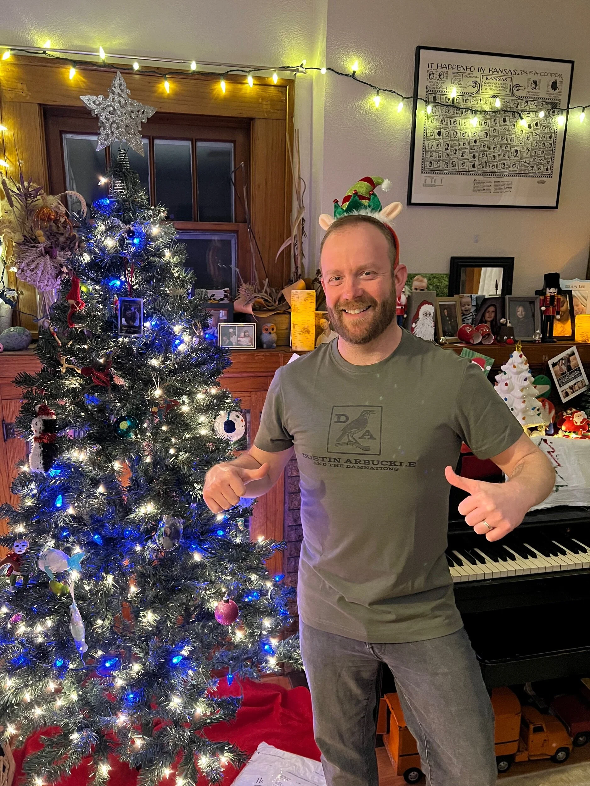 708AE3AA-9A27-44FB-9A53-FB10BEF6A3E7