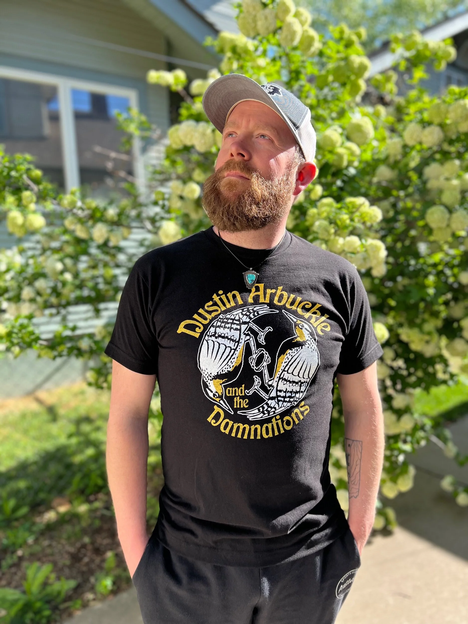 160E8103-C5B4-4B50-9594-66B5A293ED70