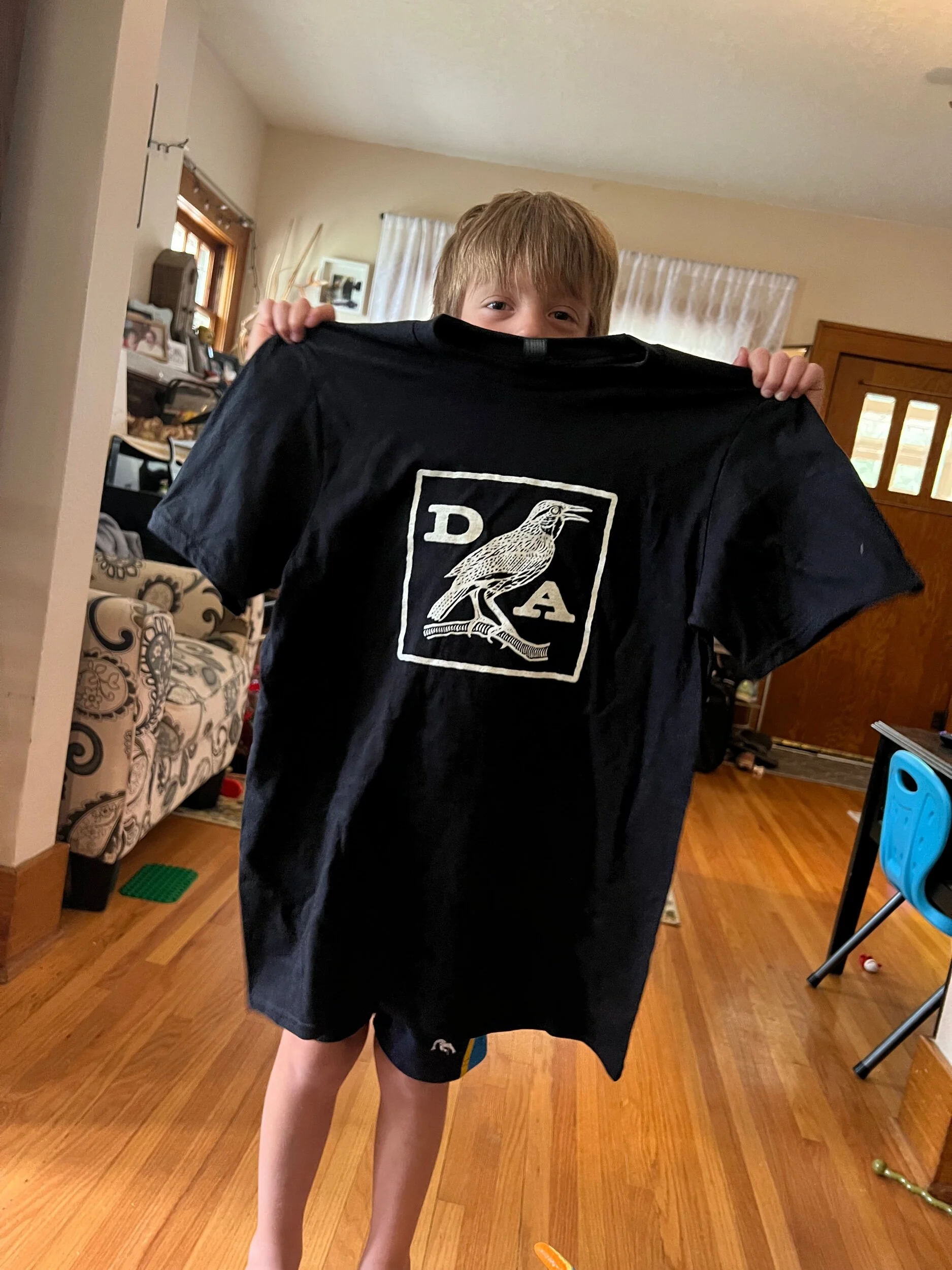 1881B4A6-C41B-4FA5-A995-B14CE6034204