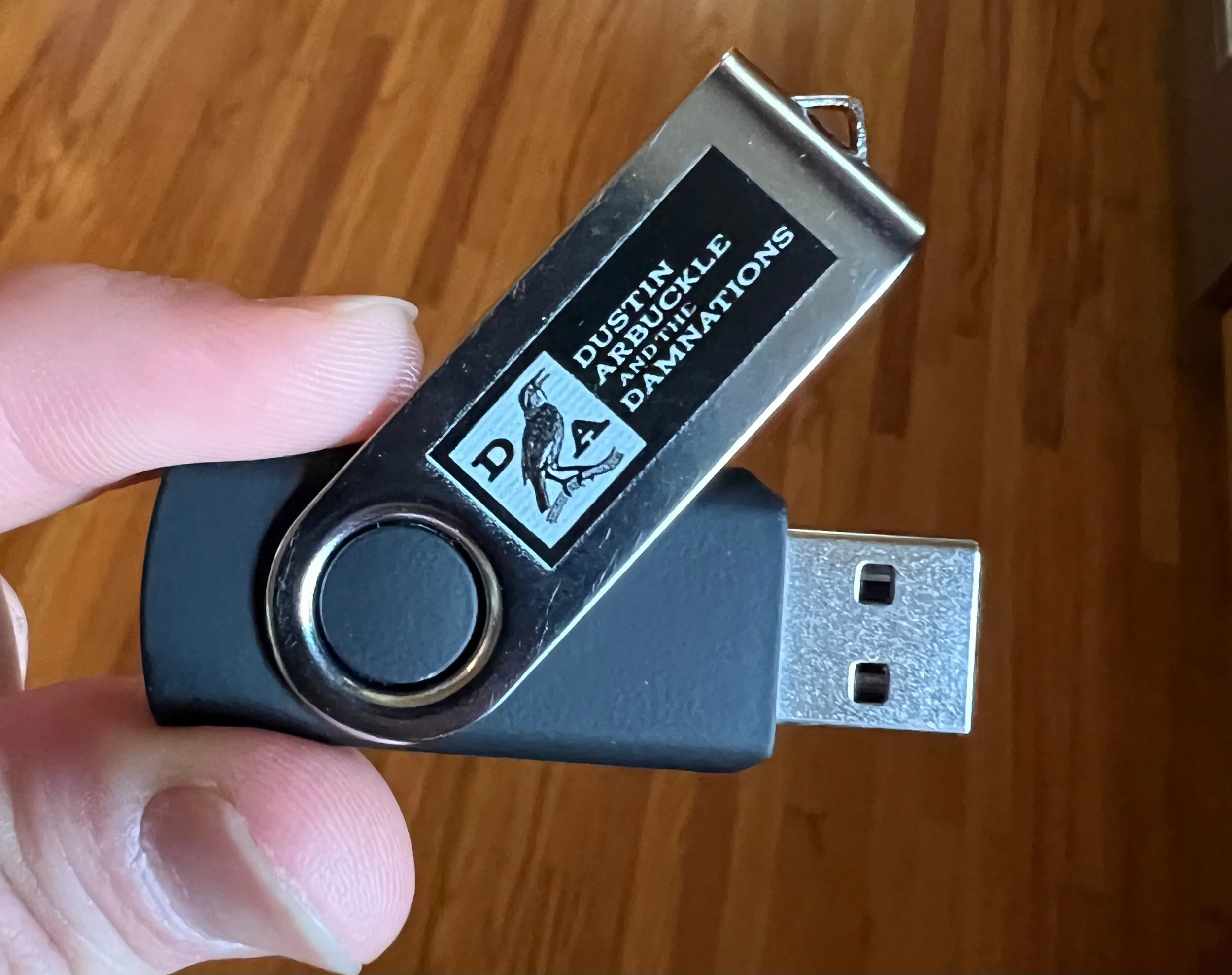 4D34BD11-91F4-442F-87BD-BB0ABB6B6619