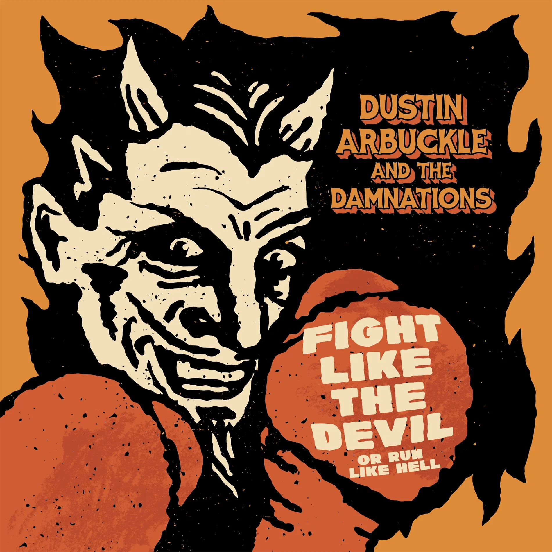 Run Like Devil_FRONT.jpg