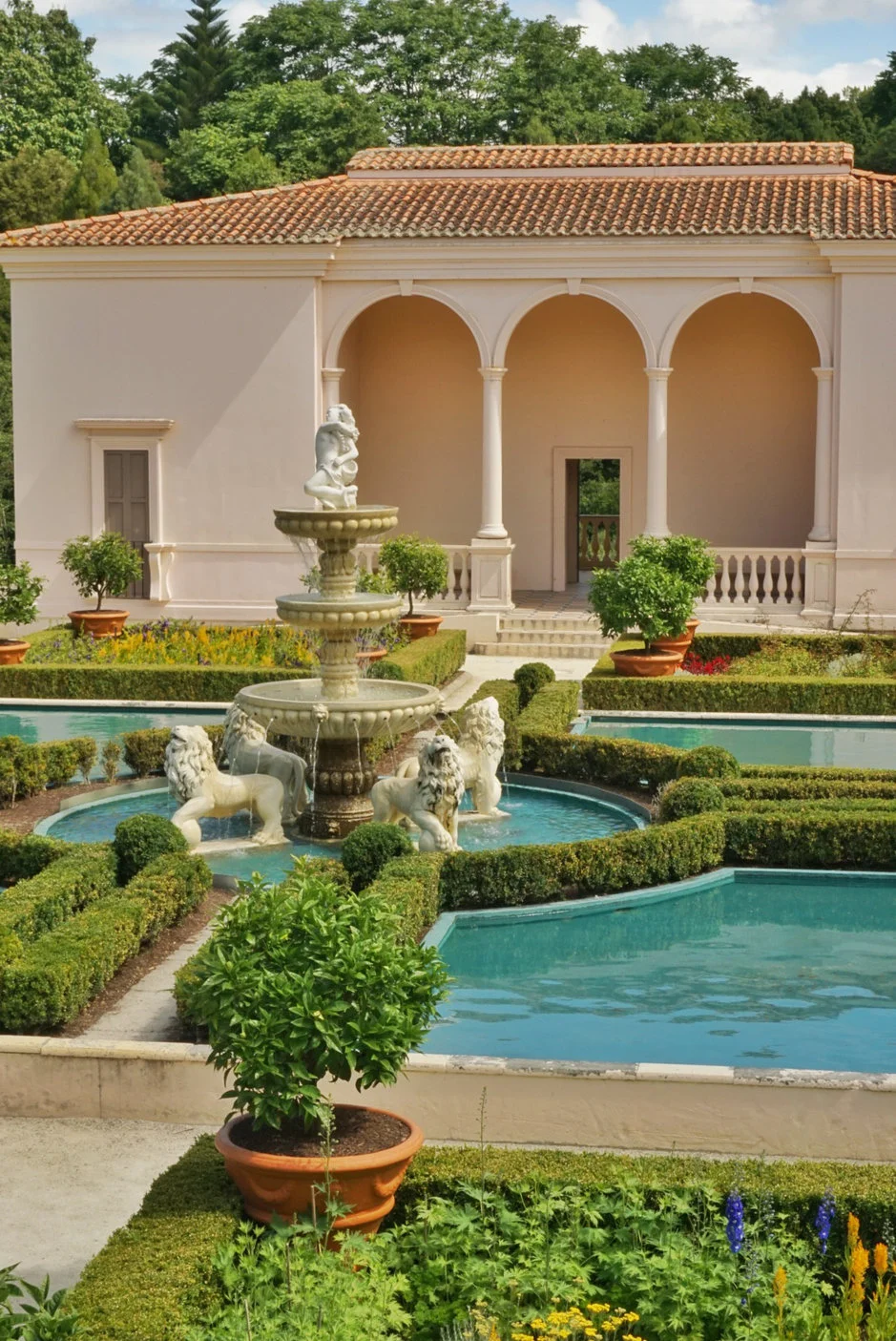 ba8fef_e5403ebddadc41e394395db5178d24ec~mv2.jpg