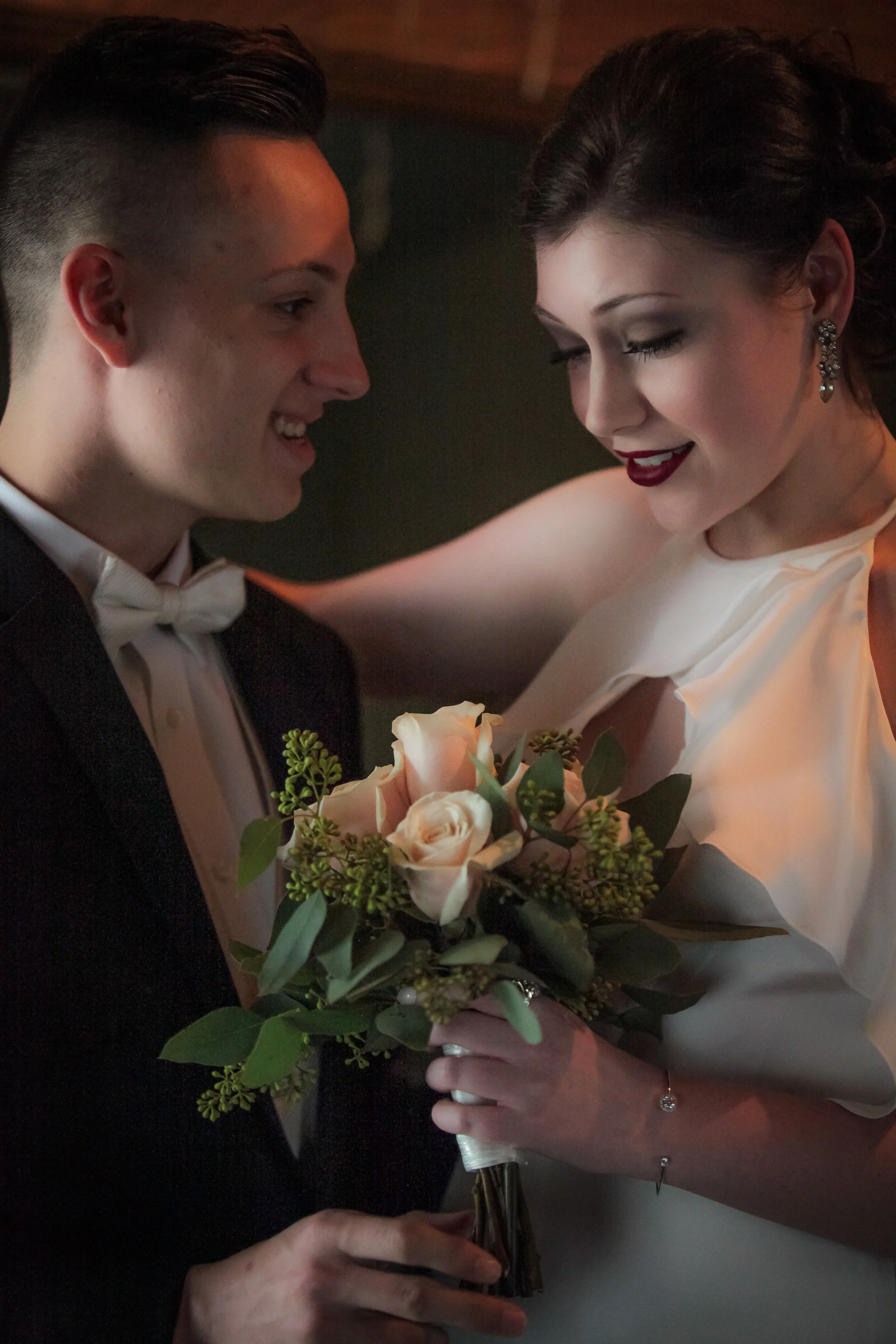 SBProm2017_43.jpg