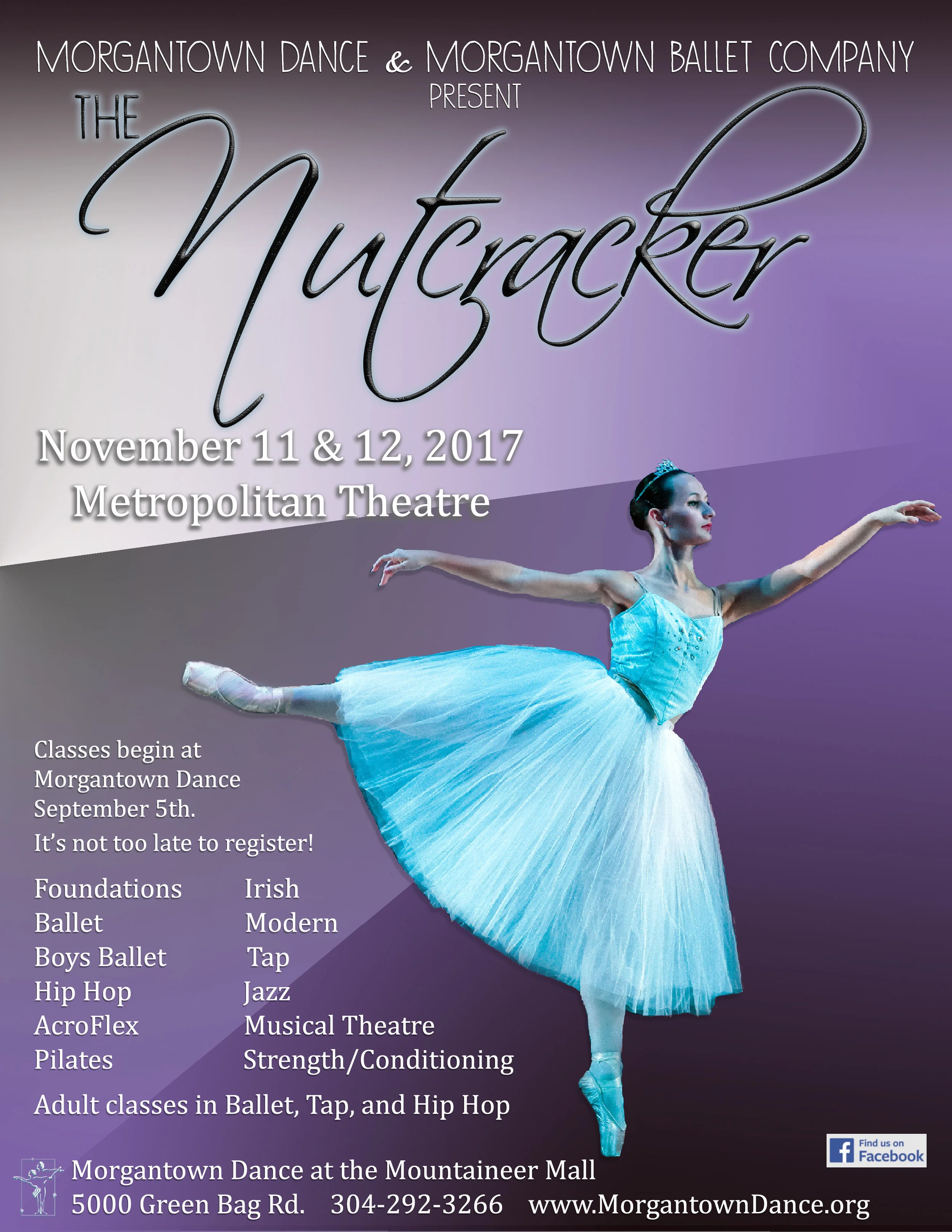Nut2017_8.5x11ad.jpg
