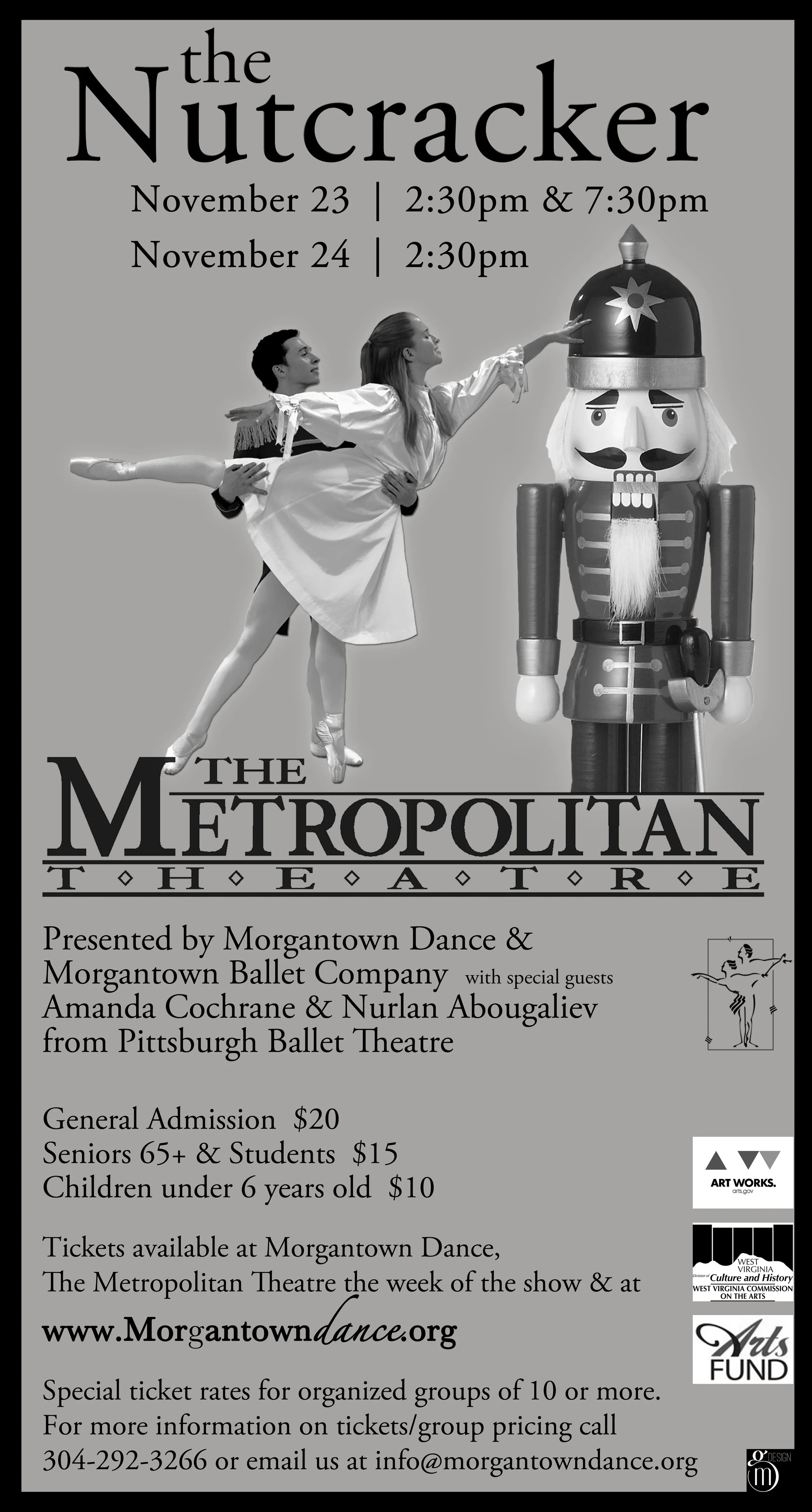 Nutcracker 2013 Ad DA 3.jpg