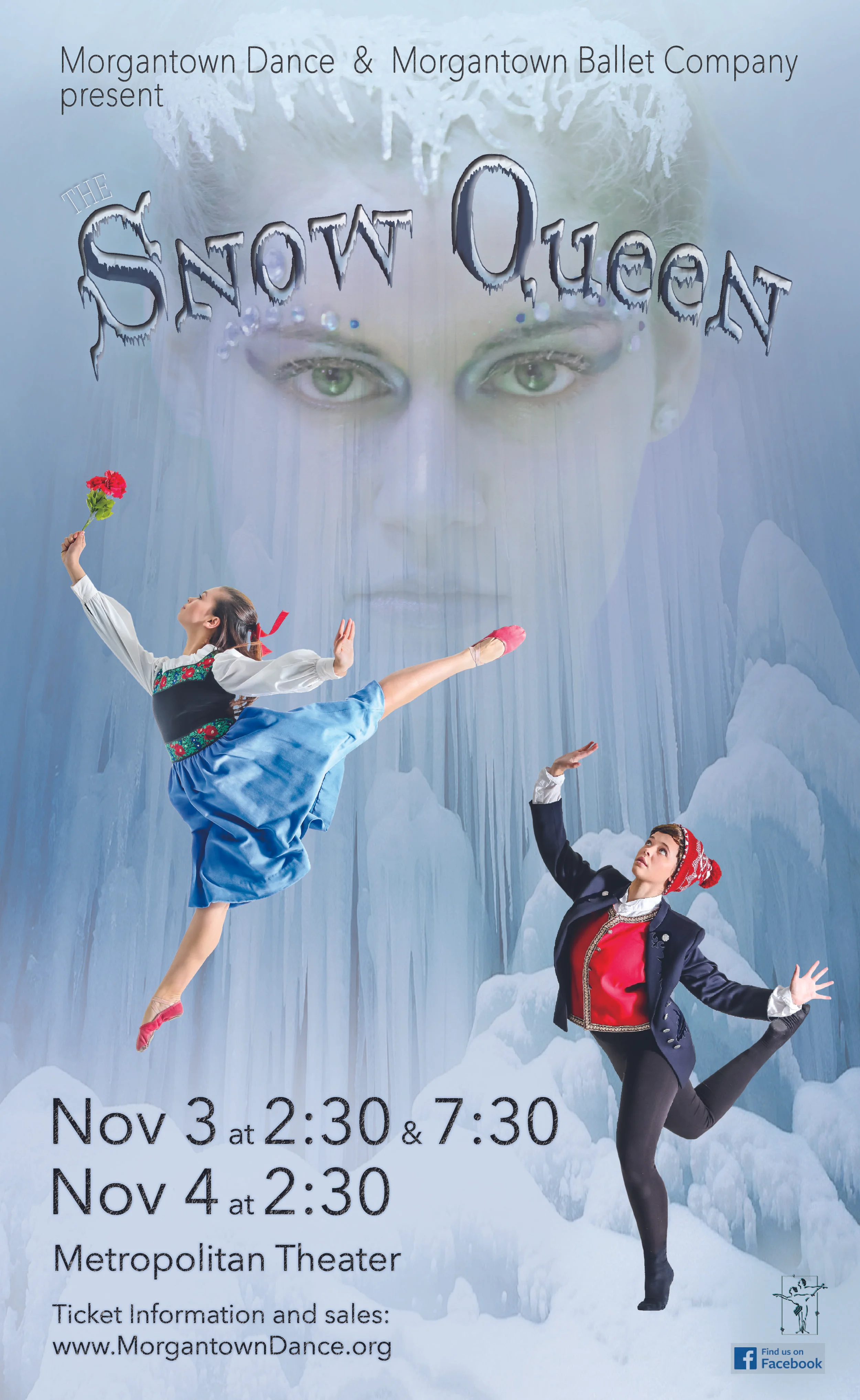 SnowQueen2018_8.5x14_IGbleed2.jpg