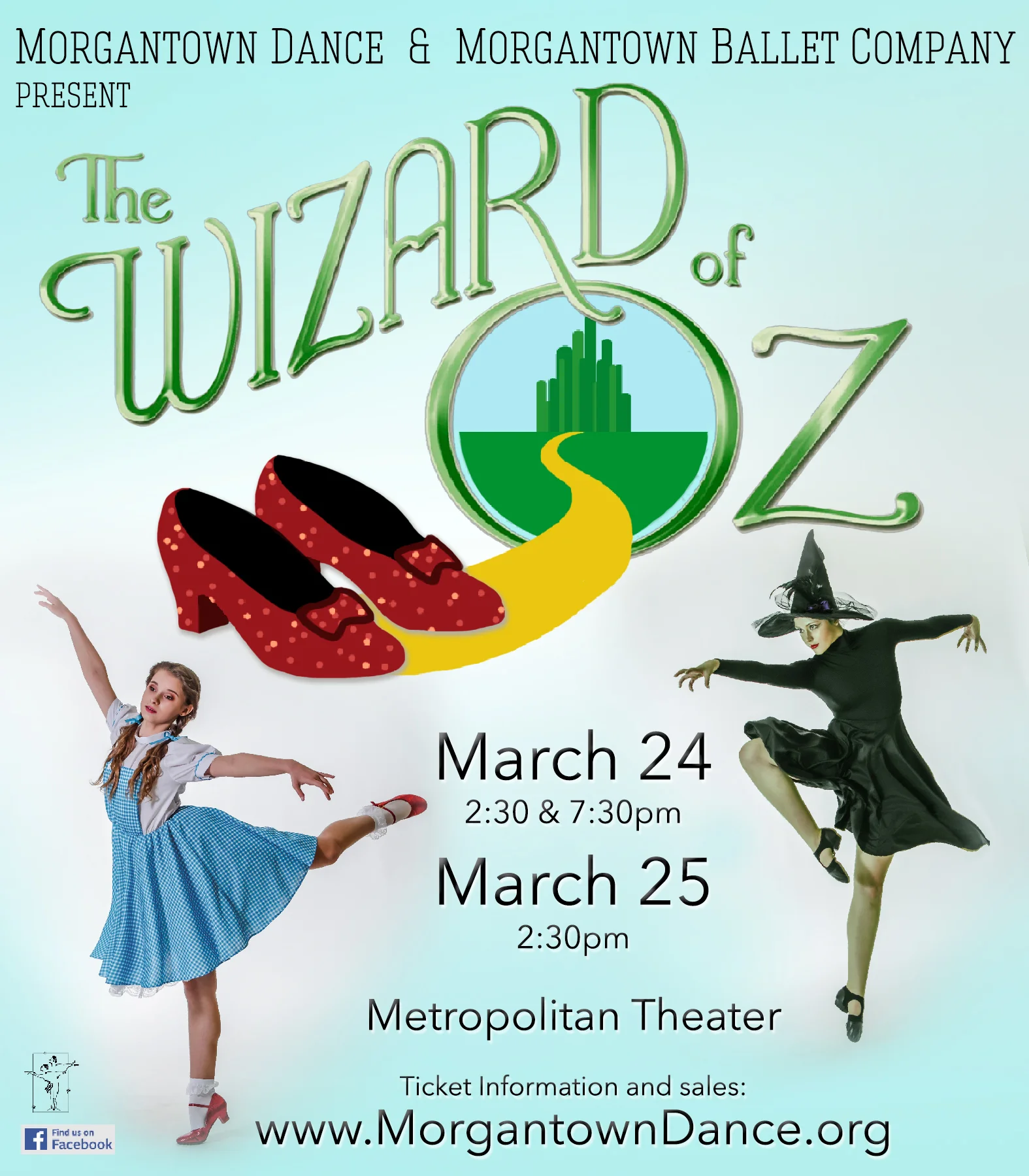 Wizard_5.25x6.jpg