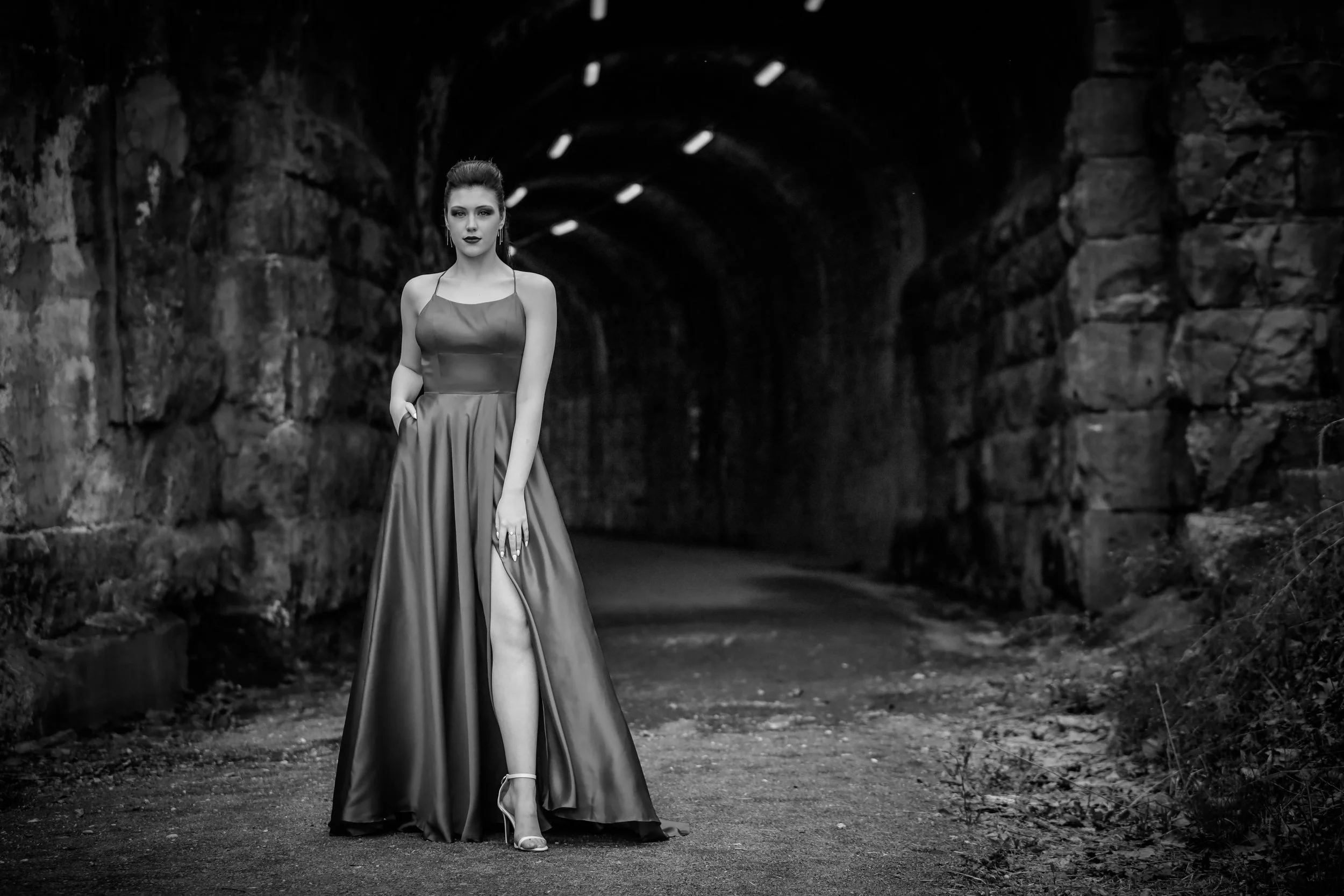 Prom2018_130.jpg