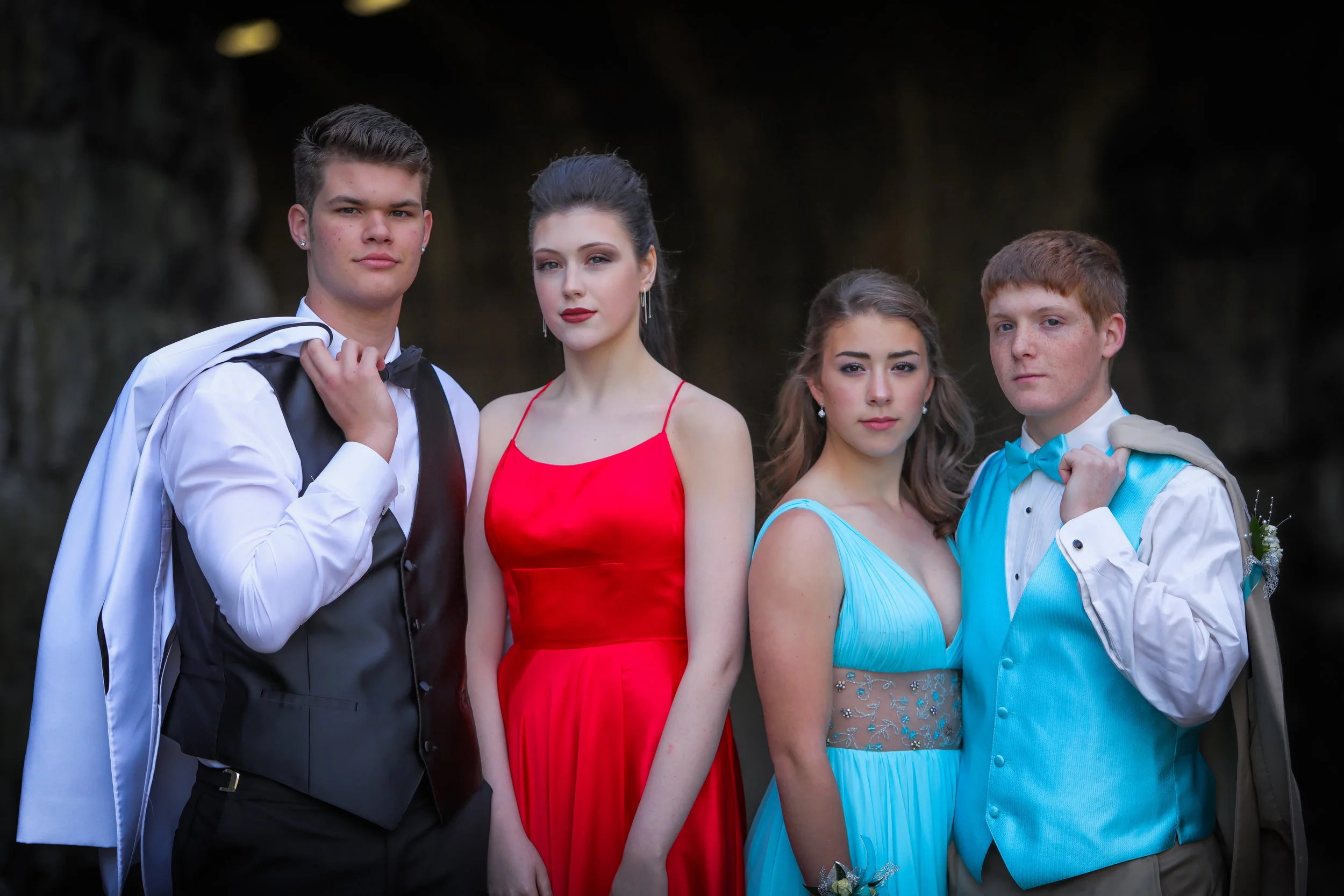 Prom2018_371.jpg