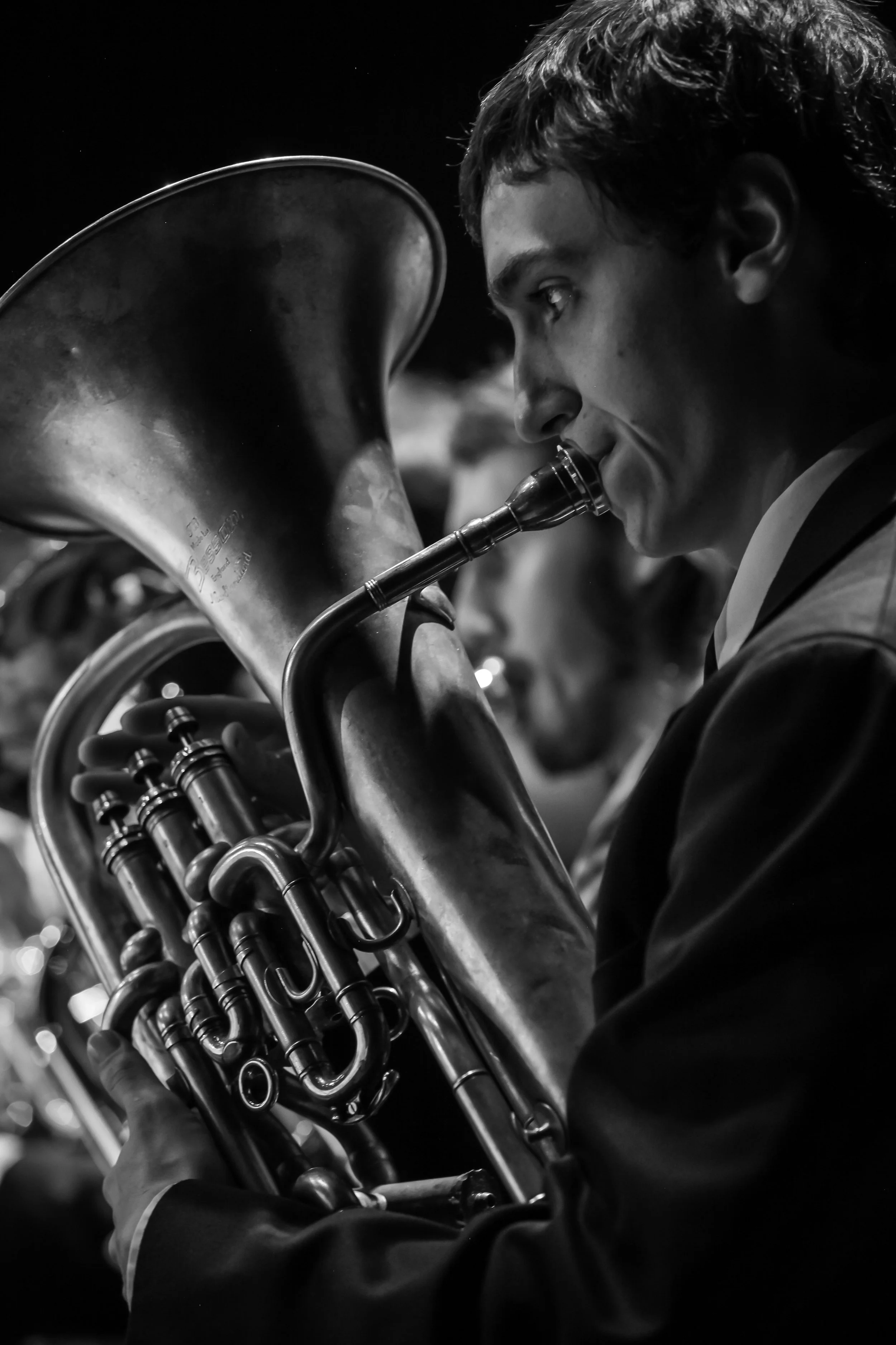 WVWC_ConcertBand2017_82.jpg
