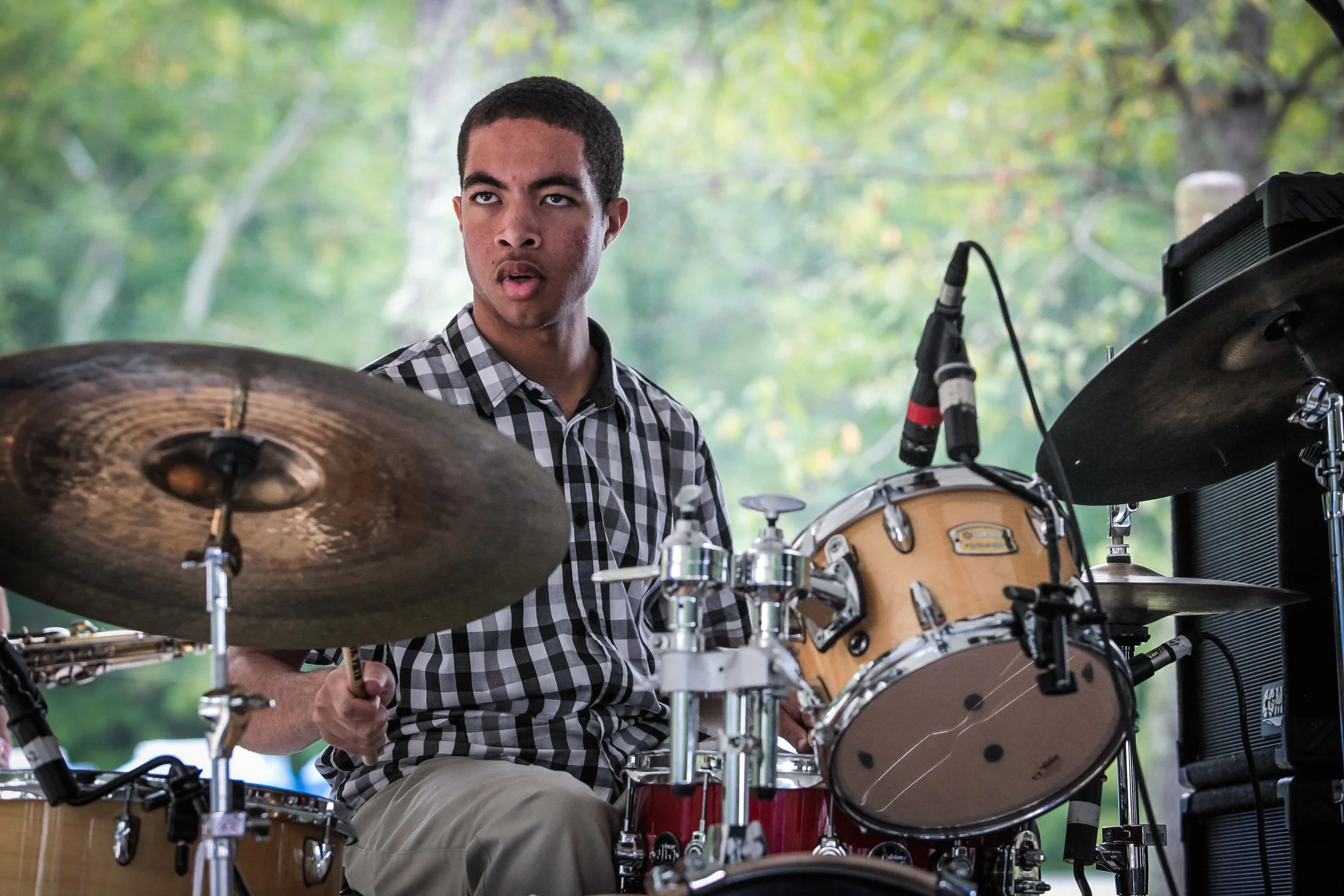 WineJazz2016_116.jpg
