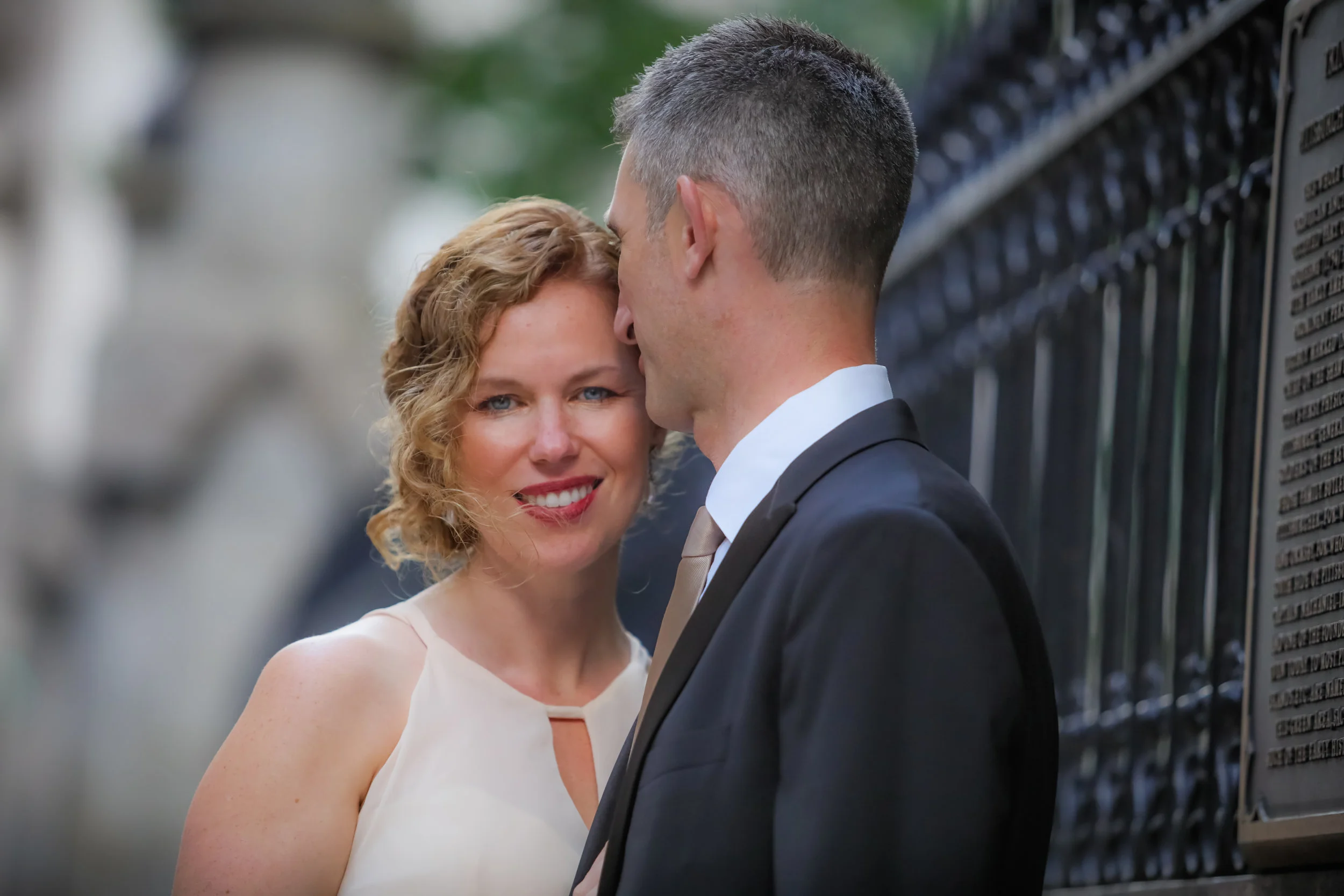 CLwed2018_349.jpg