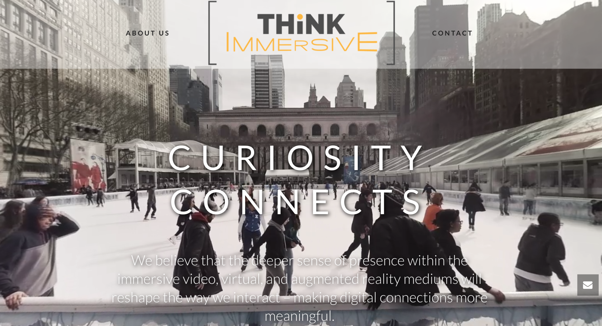 inflocloud.com_THiNKIMMERSIVE_02.png