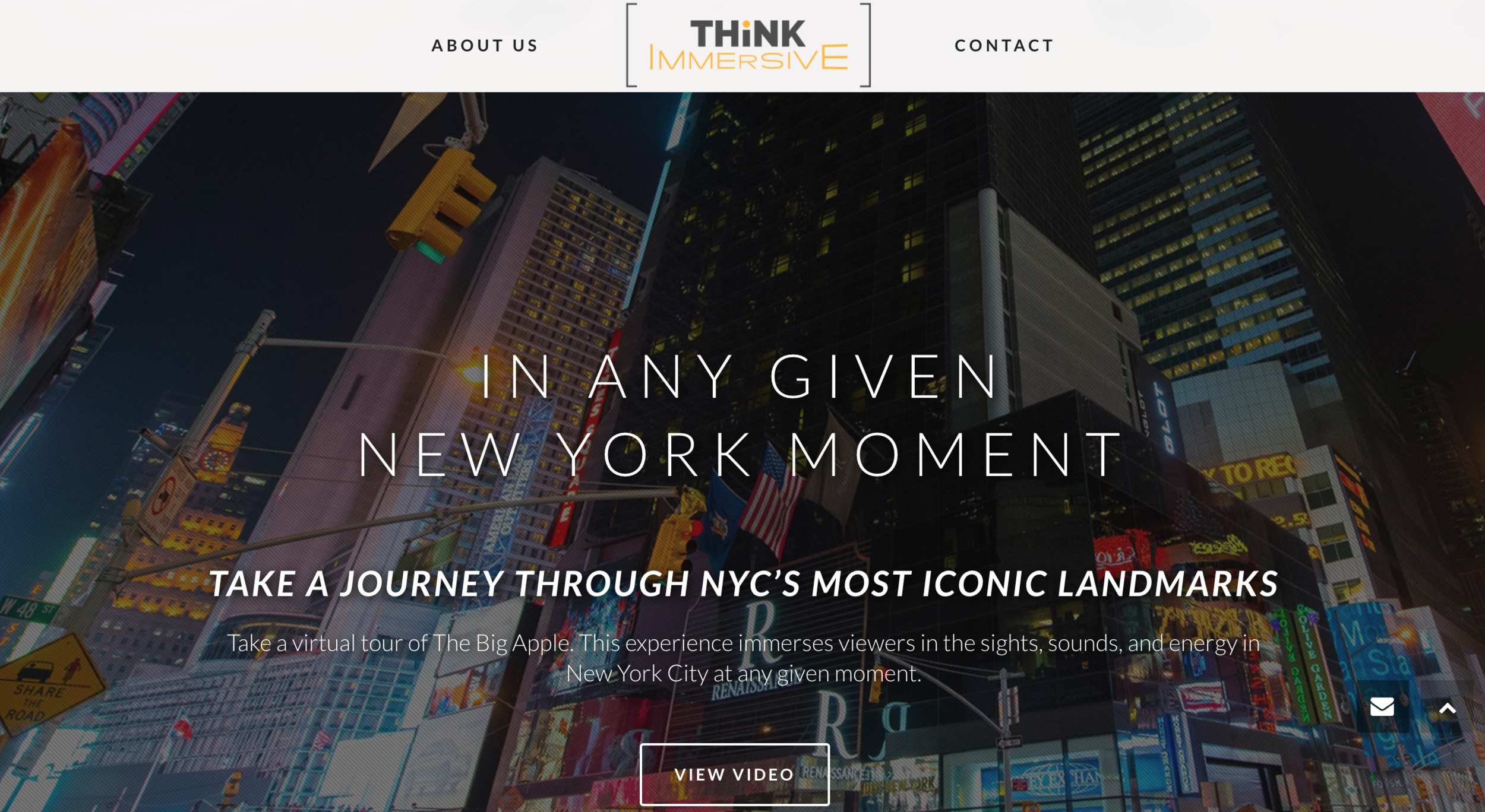inflocloud.com_THiNKIMMERSIVE_06.png