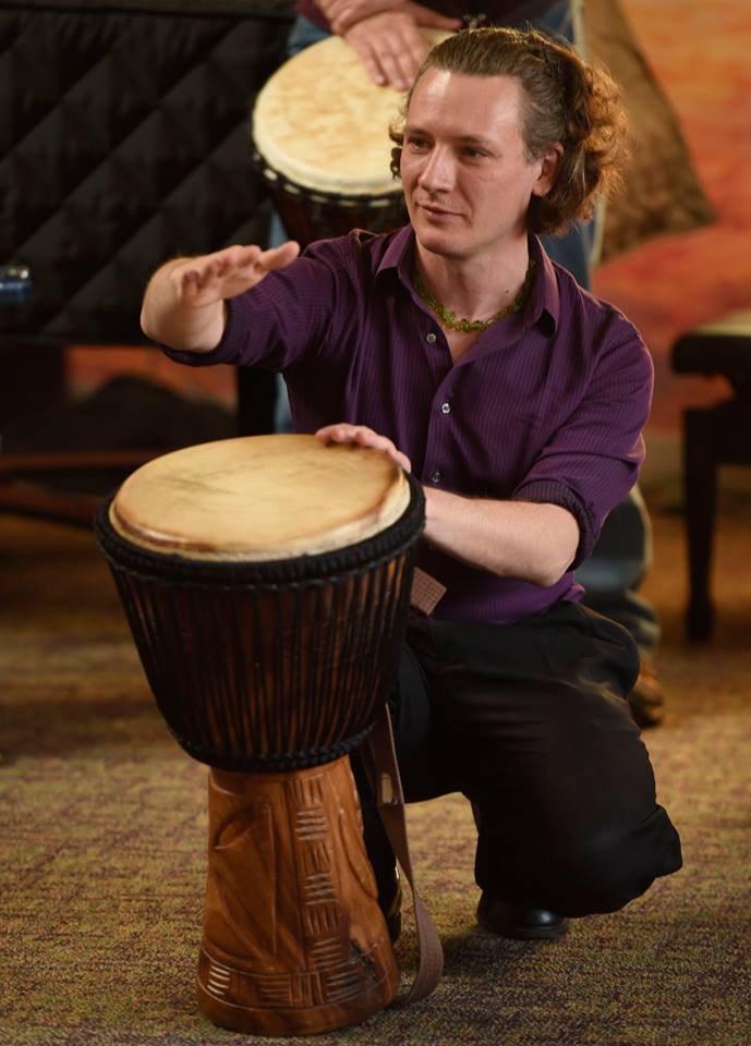matt-meyer2.jpg