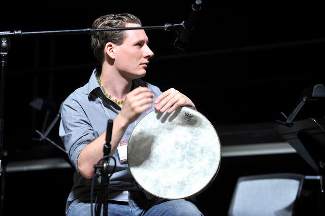 matt-meyer2.jpg