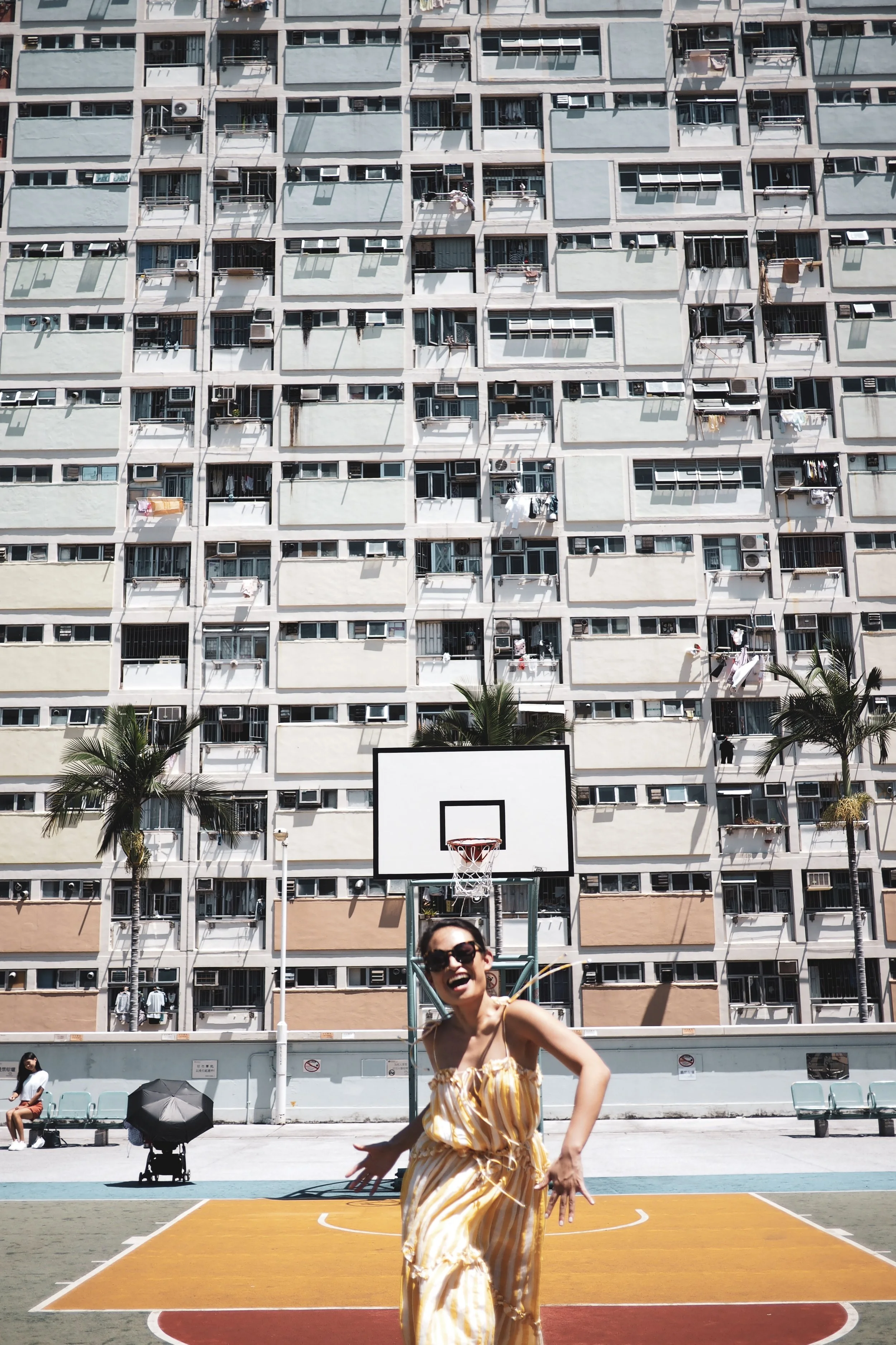 choi hung estate 6.jpg