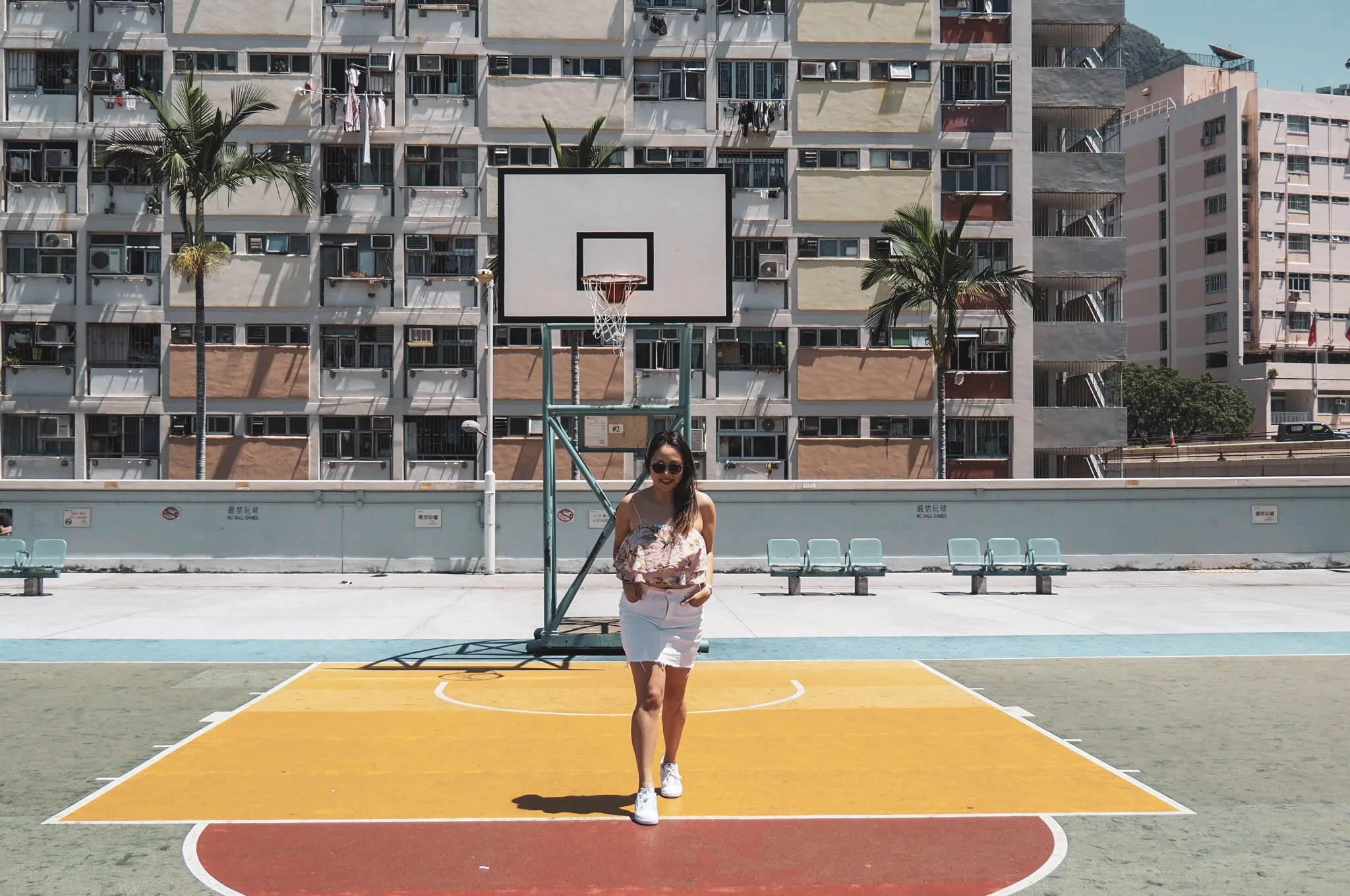 hong kong colourful basketball.jpg