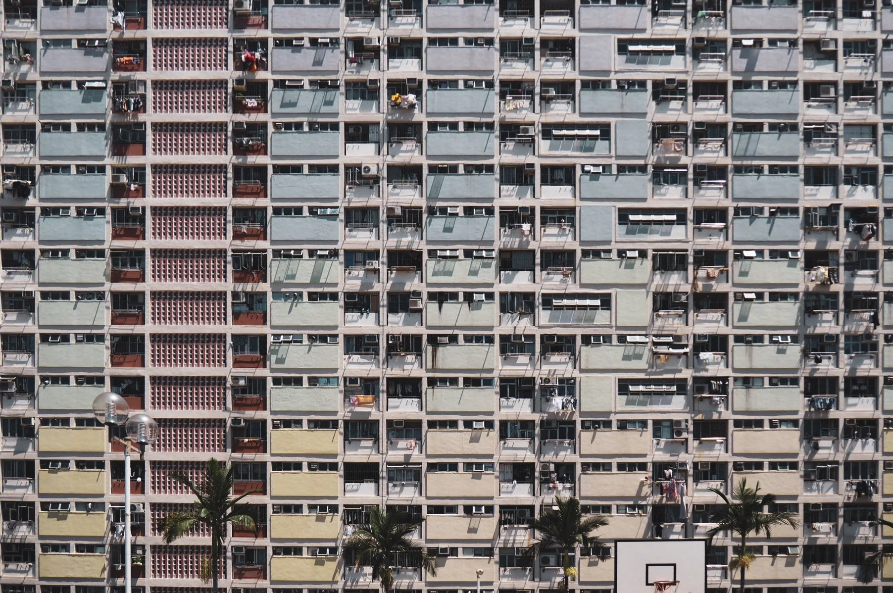 Hong Kong colourful buildings.jpg