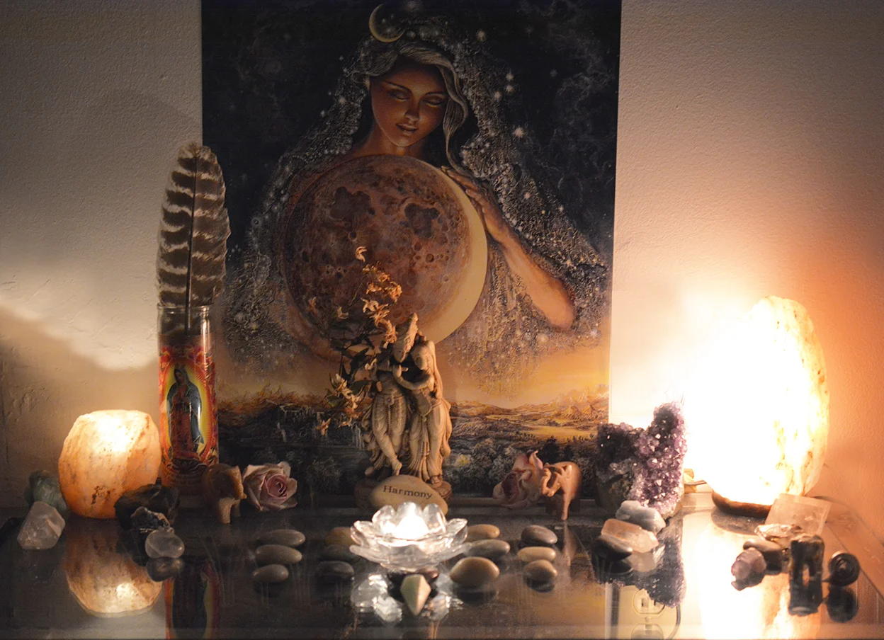 alter1.jpg