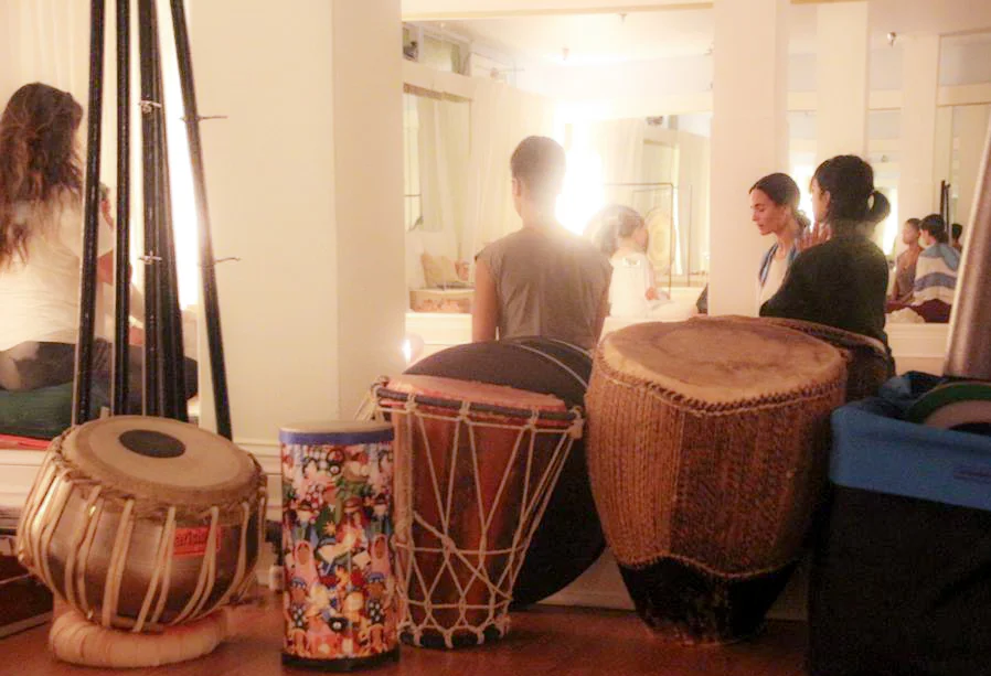drums.jpg
